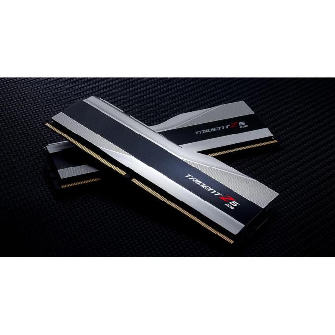 G.Skill F5-7800J3646H16GX2-TZ5RS