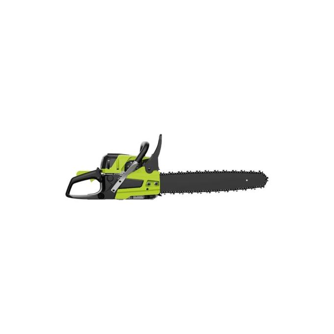 DELI DE-LJ20-1