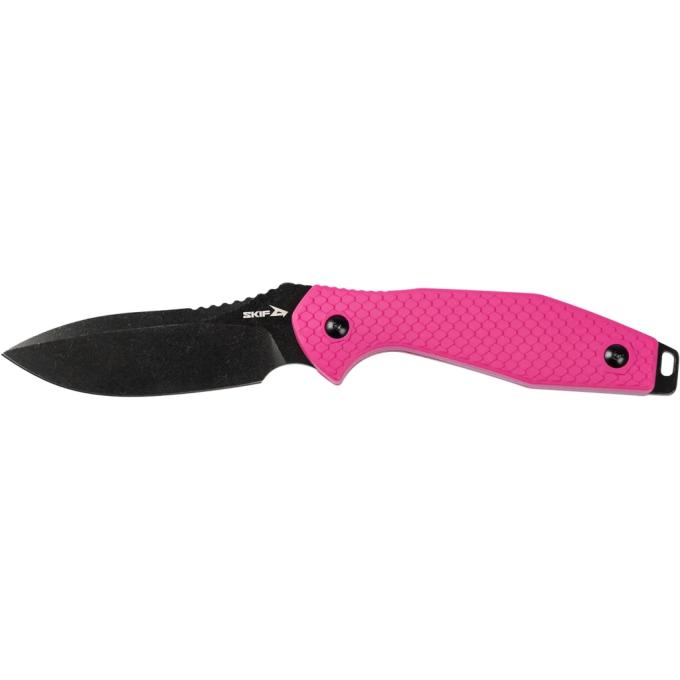 SKIF FBL-003JBSWPN