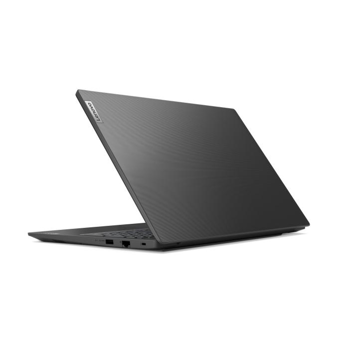 Lenovo 83UU0027RA