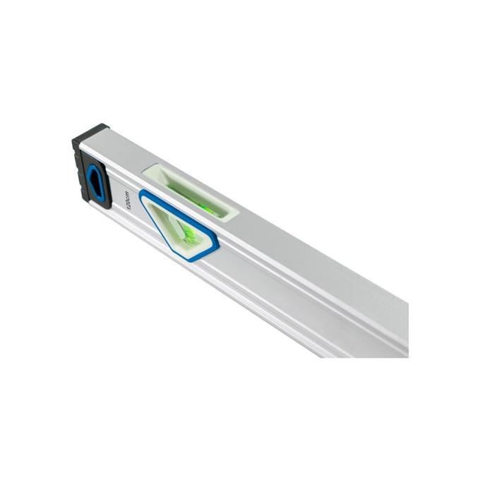 BOSCH 1.600.A01.V3Z