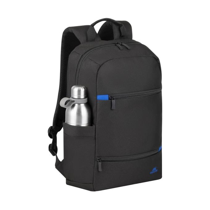 RivaCase 8265Black