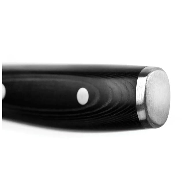 Yaxell 36039