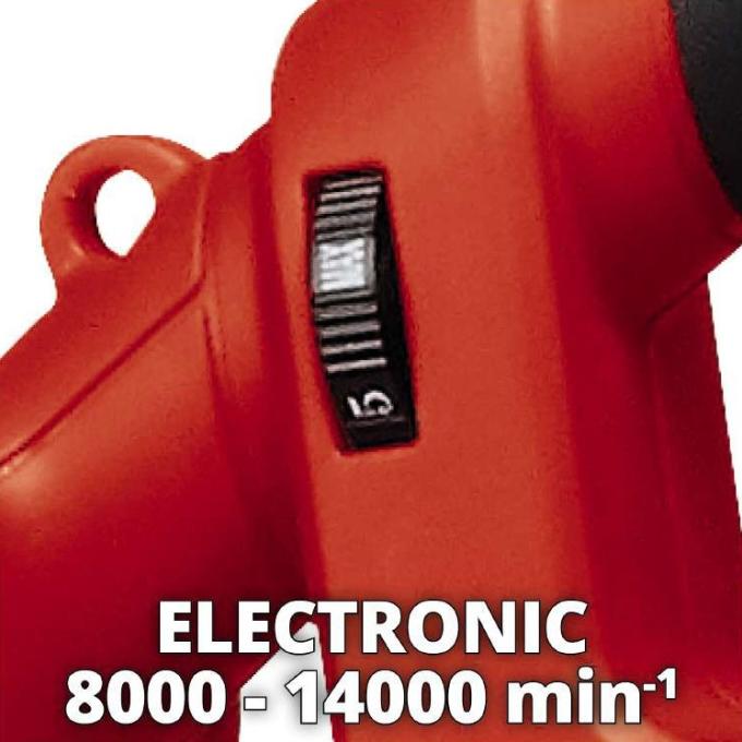 EINHELL 3433630