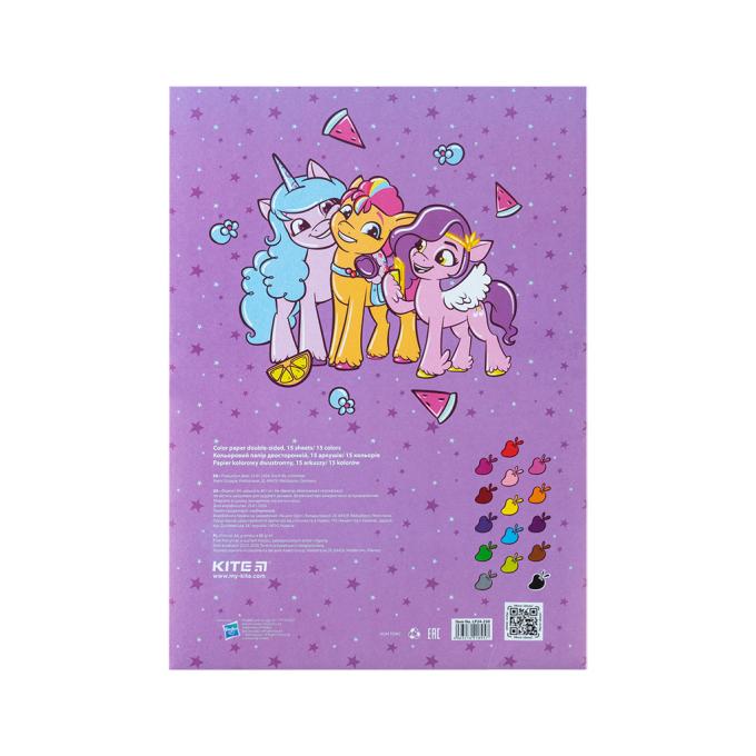 Kite LP24-250