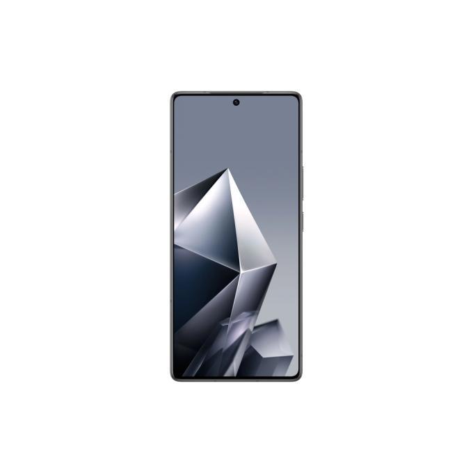 Infinix 4894947066412