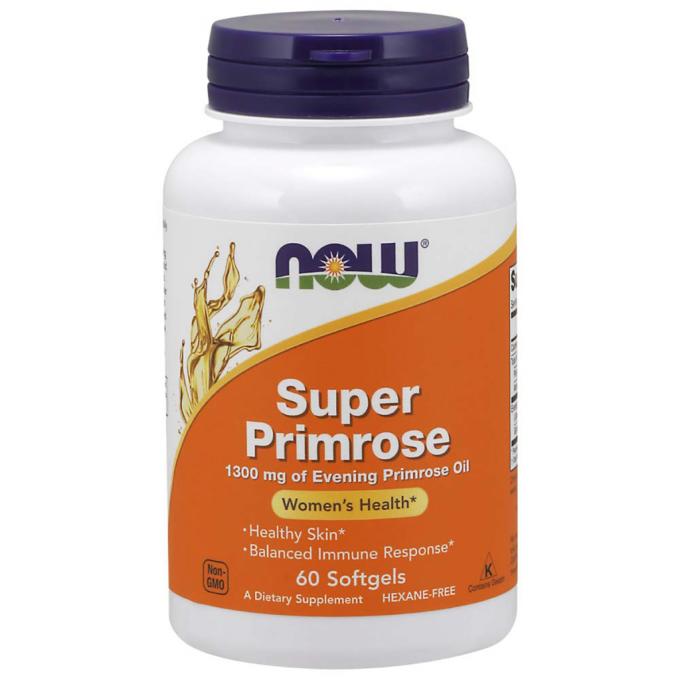 Now Foods NF1755