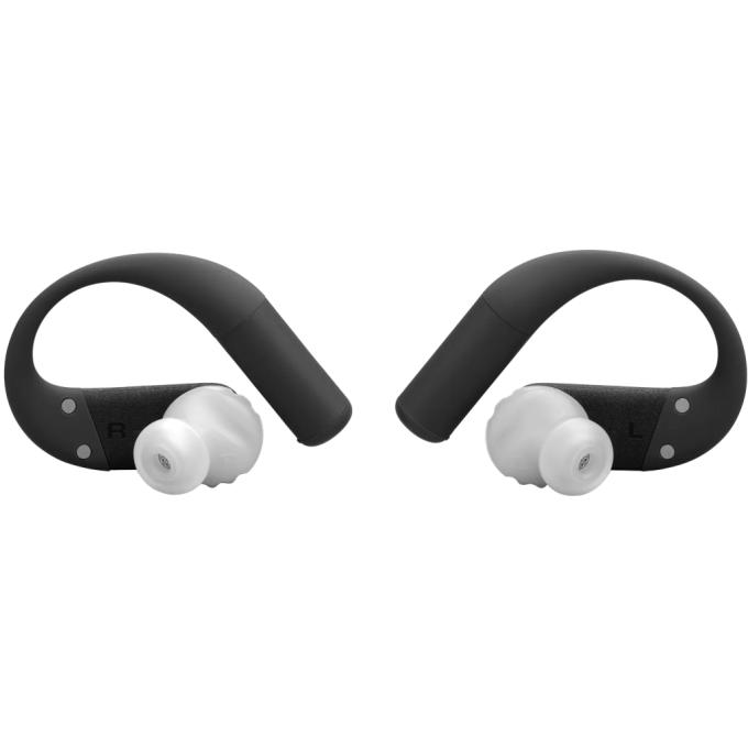 JBL JBLENDUPEAK4BLKG