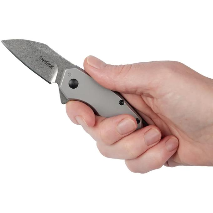 Kershaw 1408