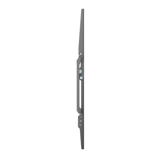 UniBracket BZ02-61