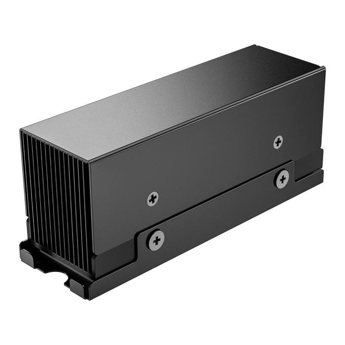 ID-Cooling ZERO M25