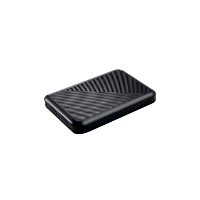Dynamode DM-CAD-25319