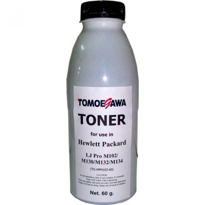 Tomoegawa TG-HPM102-60