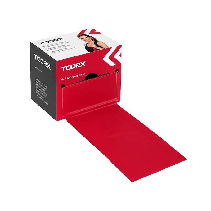 Toorx 932149