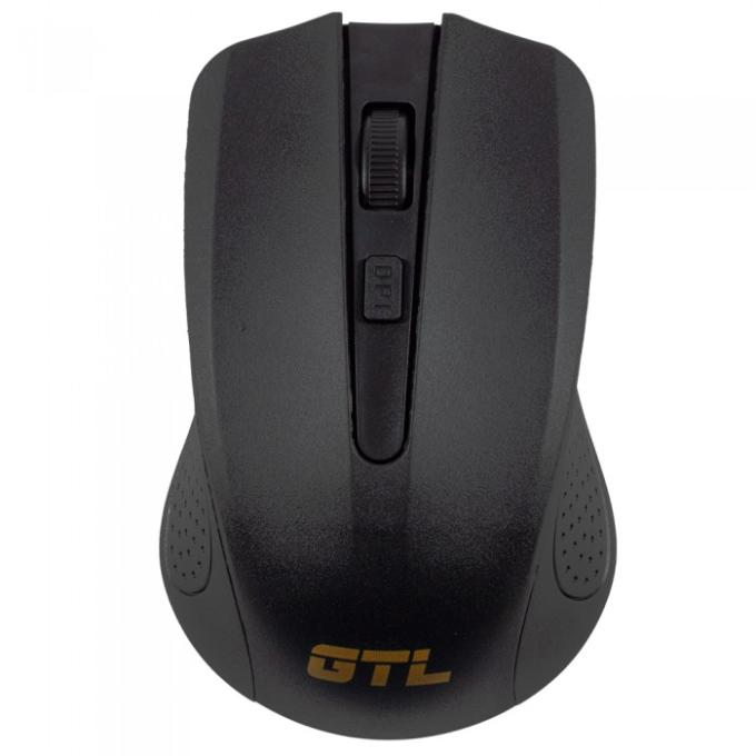 GTL GTL-4W310