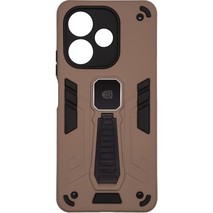 Armorstandart ARM85753