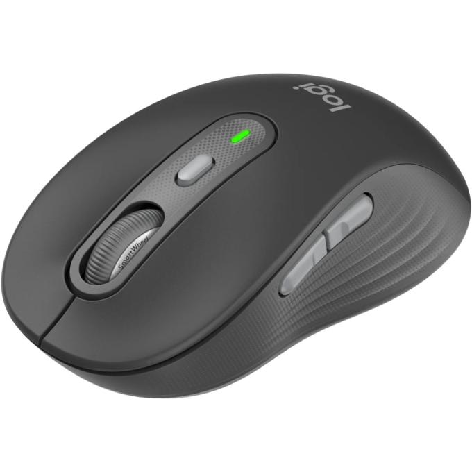 Logitech 920-012490