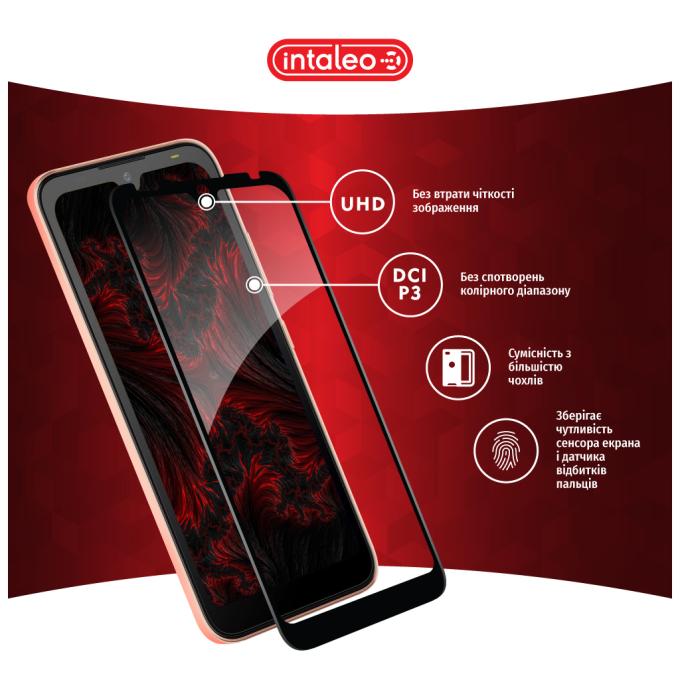 Intaleo 1283126573378