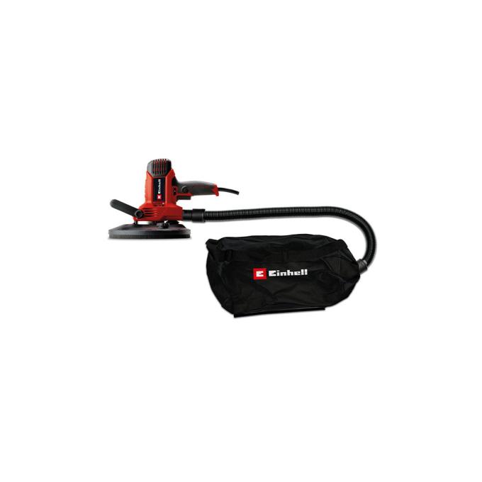 EINHELL 4259945
