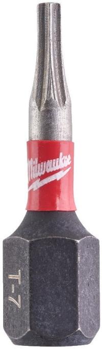 Milwaukee 4932471567
