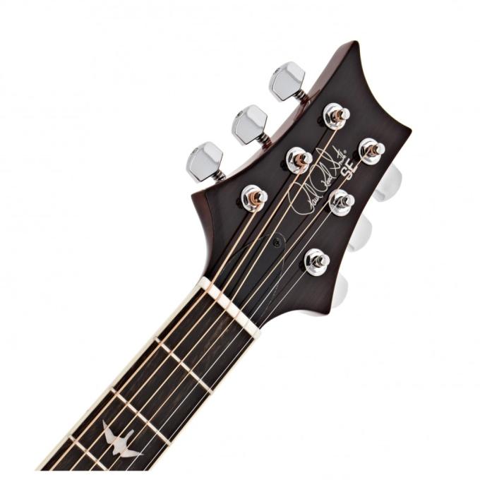 PRS SEAE40ETS