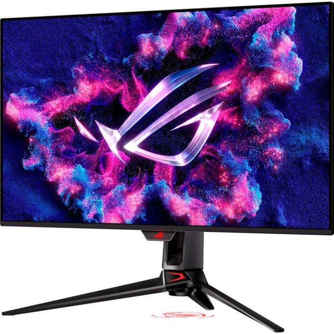 ASUS 90LM09T0-B01371