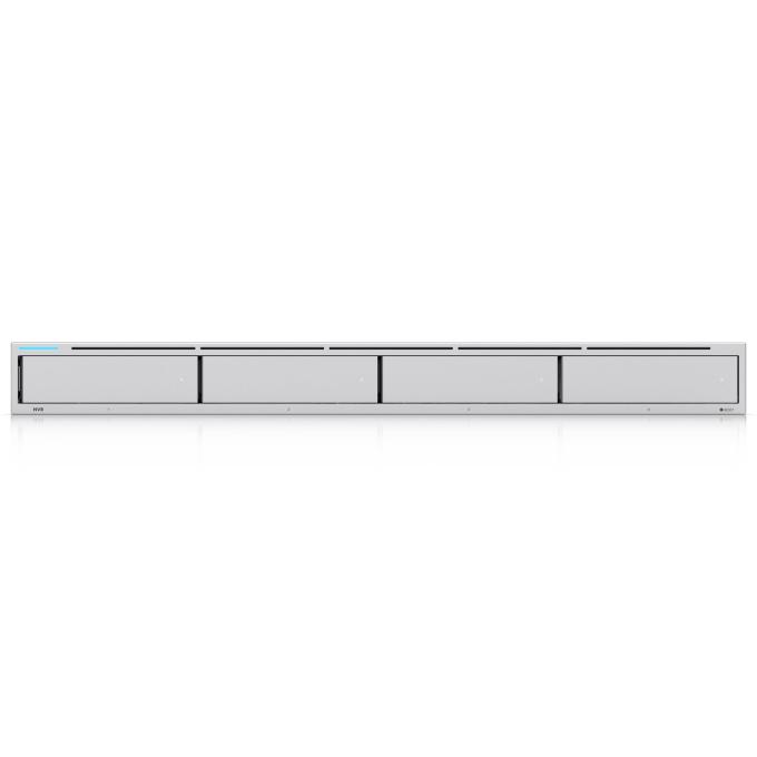 Ubiquiti UNVR