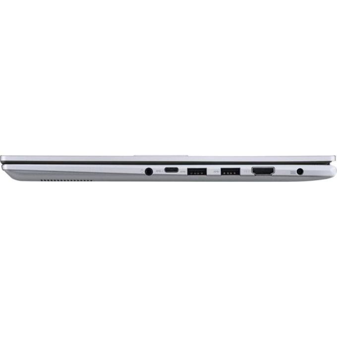 ASUS 90NB10M1-M00ZC0