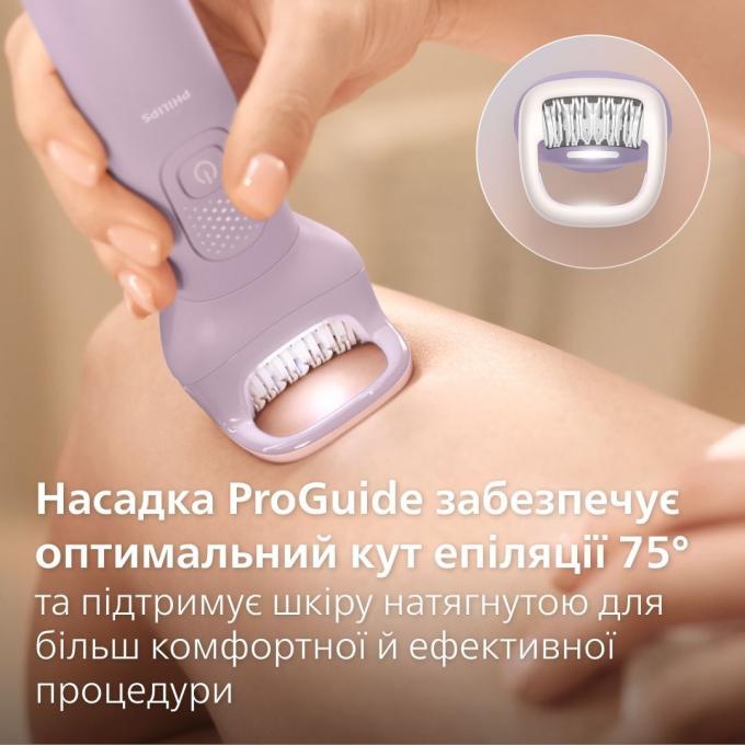 Philips BRE728/00