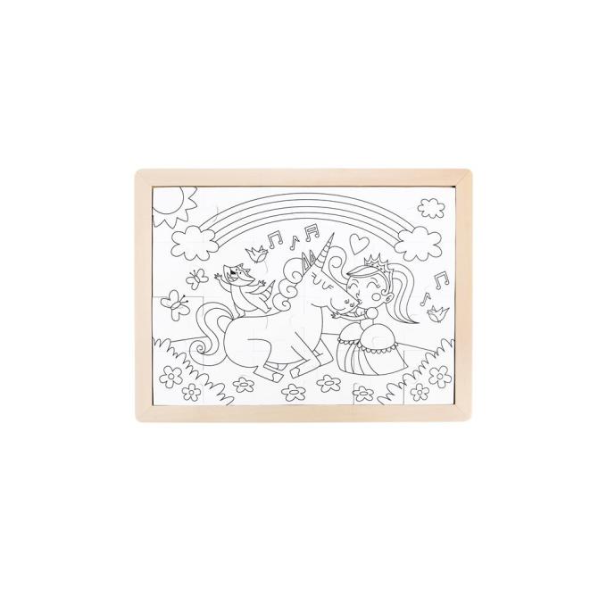 Hape E1642