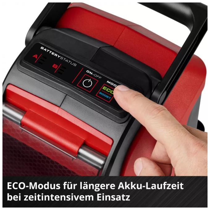 EINHELL 4140160
