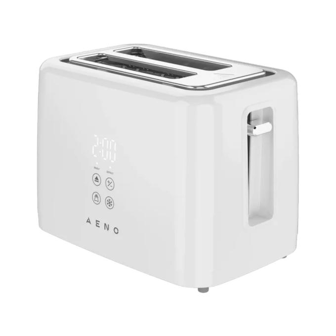AENO ATS0002W