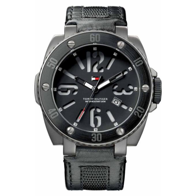 Tommy Hilfiger 1790690