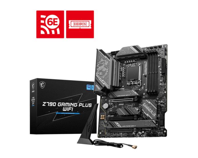 MSI 911-7E06-075