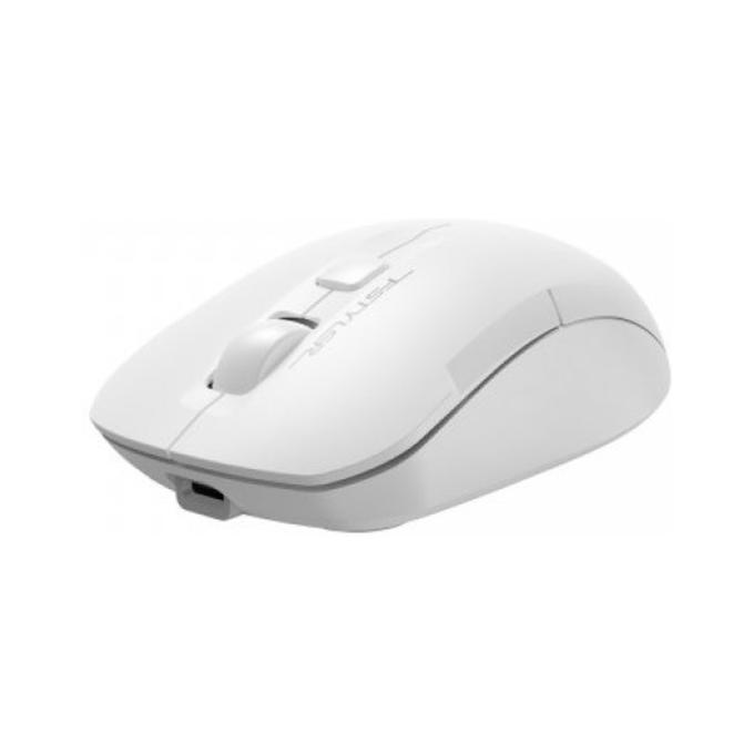 A4tech 4711421998604
