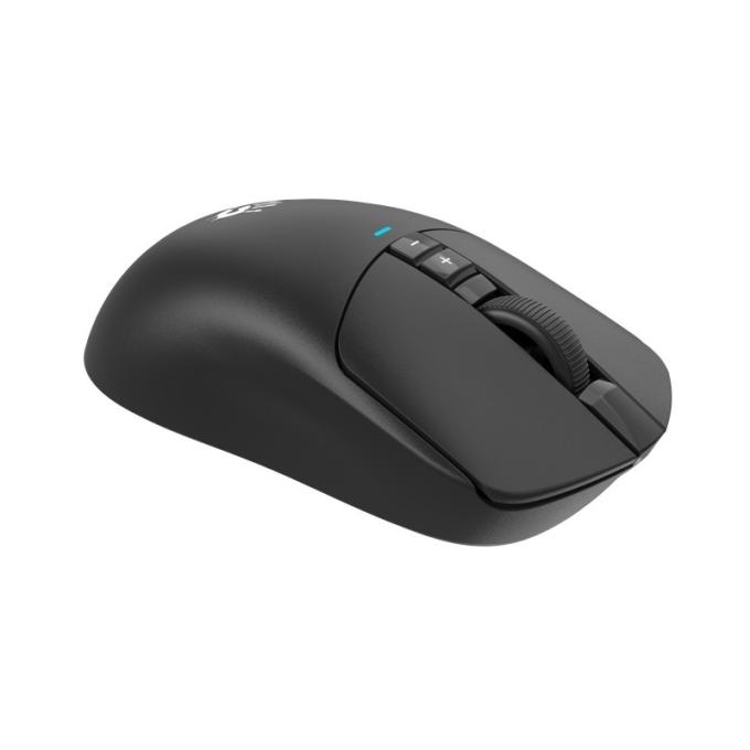 A4tech R72 ULTRA (BLACK)