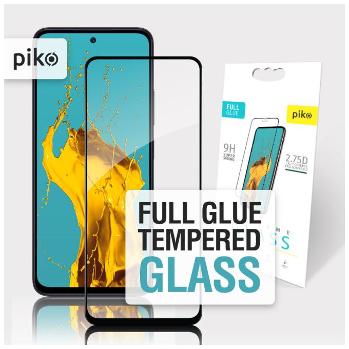 Piko 1283126573248