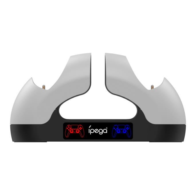 iPega PG-P5008
