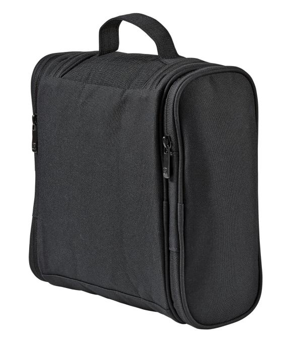 Wenger 611877