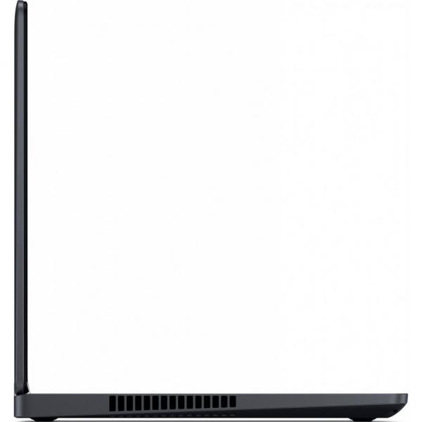 Ноутбук Dell Latitude E5570 N007LE557015EMEA