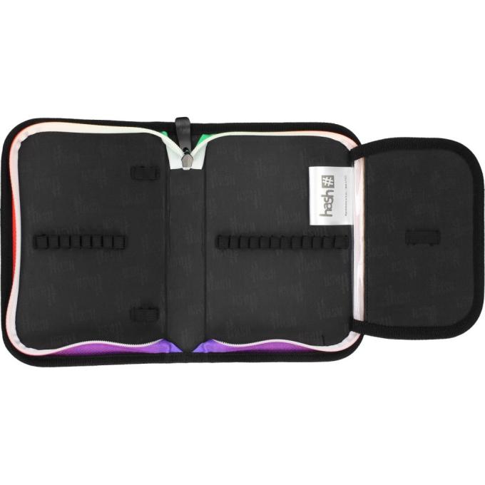 Hash 503023046