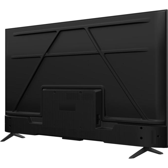 TCL 55P655