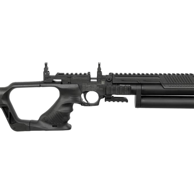 Optima Jet 3
