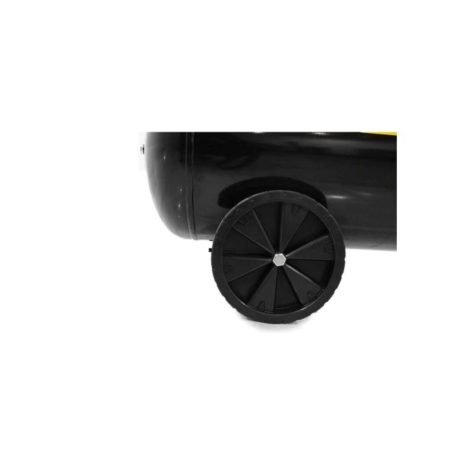Stanley FMXCM0203E