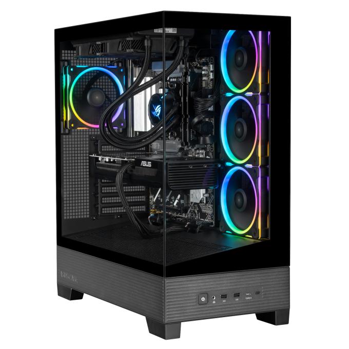 ProLogix R9.128GB.S2TB.RTX5090.AI030W