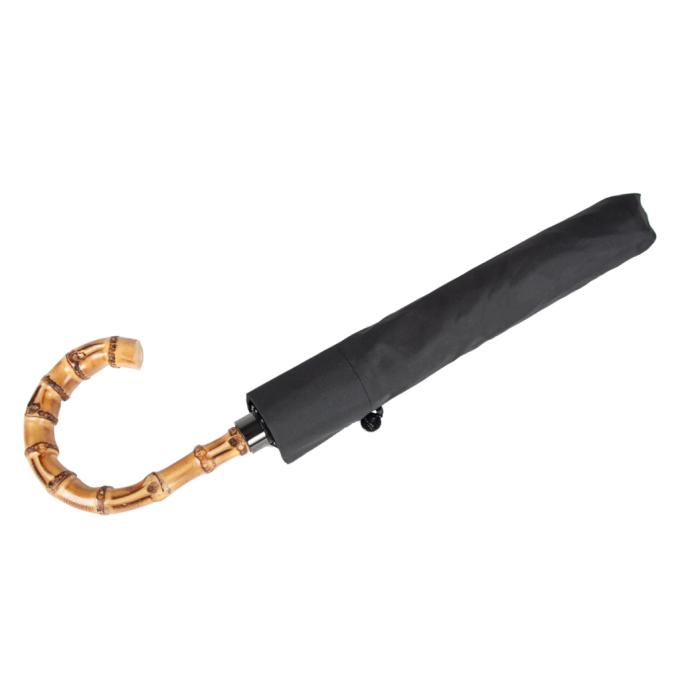 Fulton G938-041390