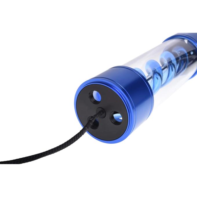 Alphacool 15304