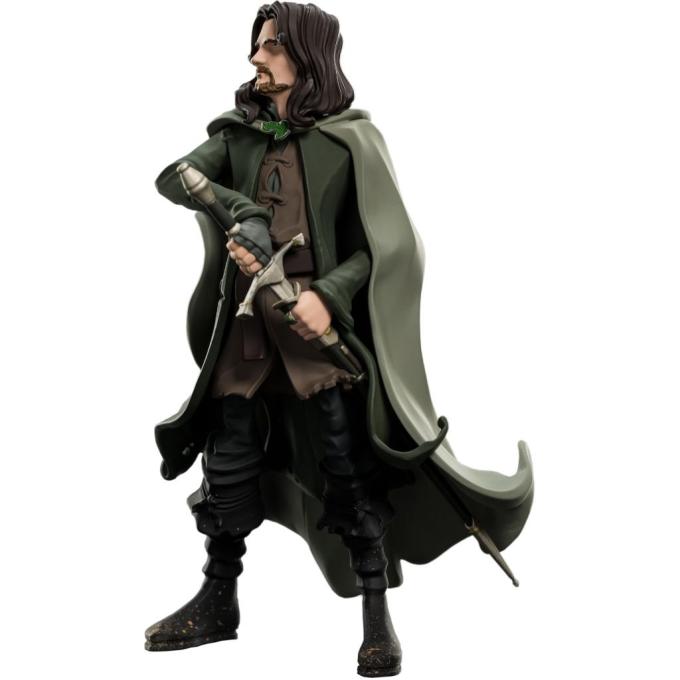 Weta Workshop 865002518