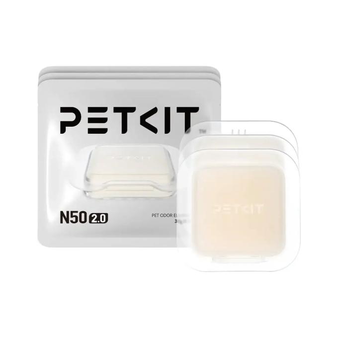 Petkit 754571