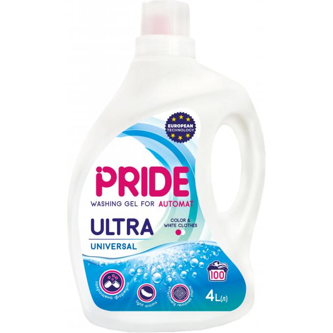 Pride Afina 4820211180867